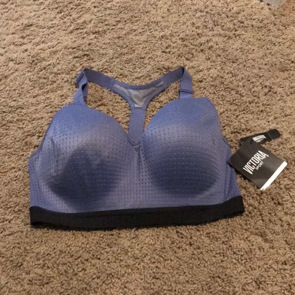 Victoria Secret Incredible Sport Bra